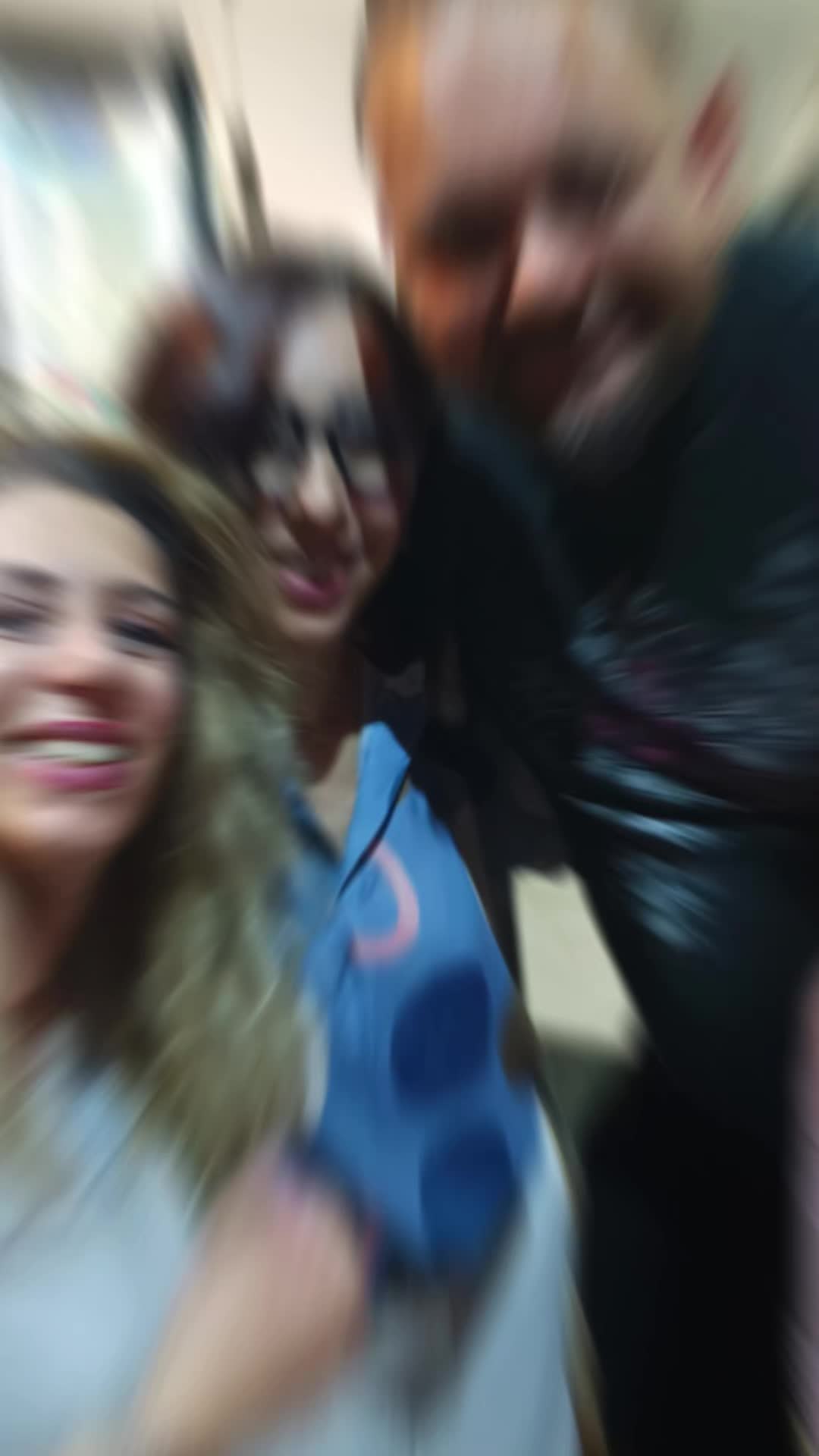 @ivanasangrigoli1