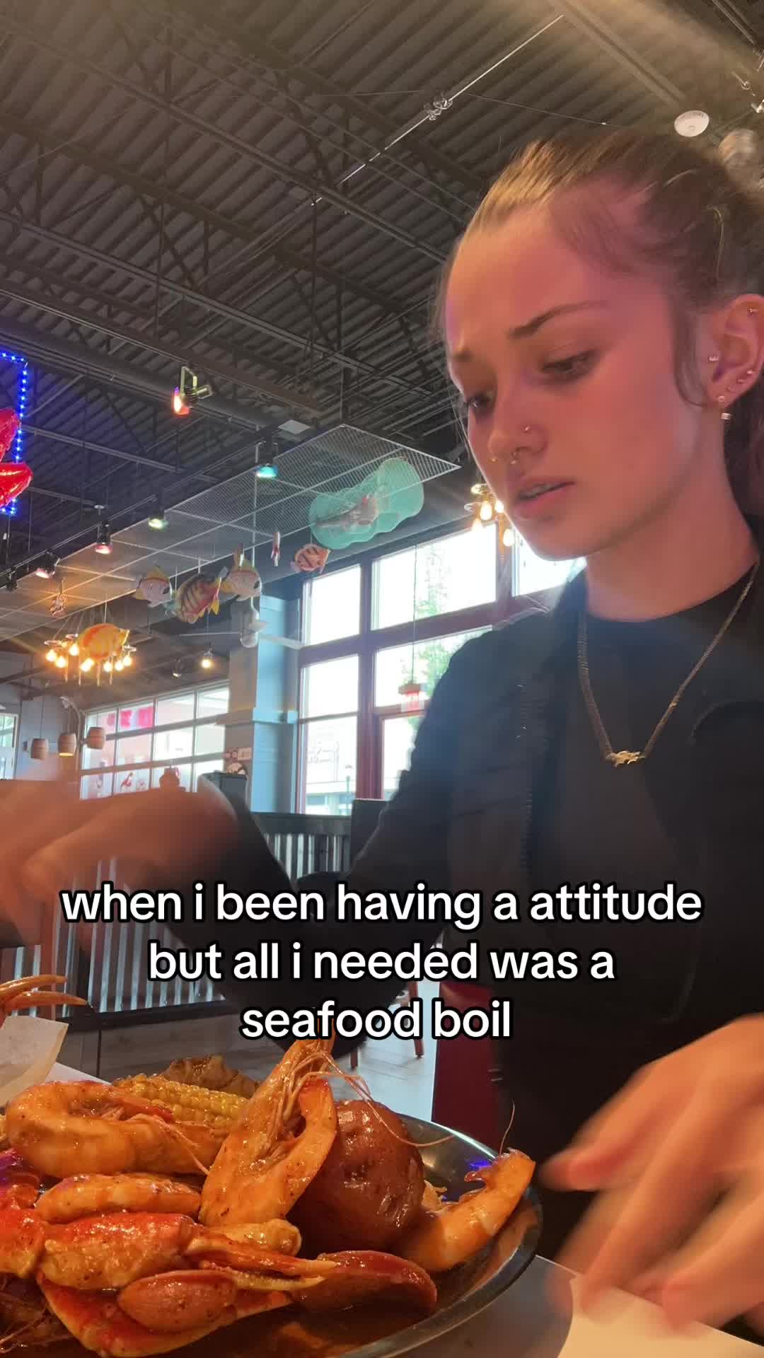 @sav