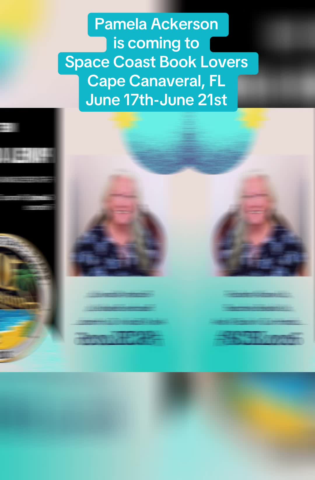 @spacecoastbooklover
