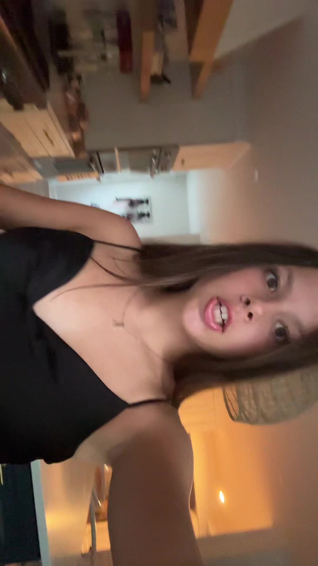 @Lily