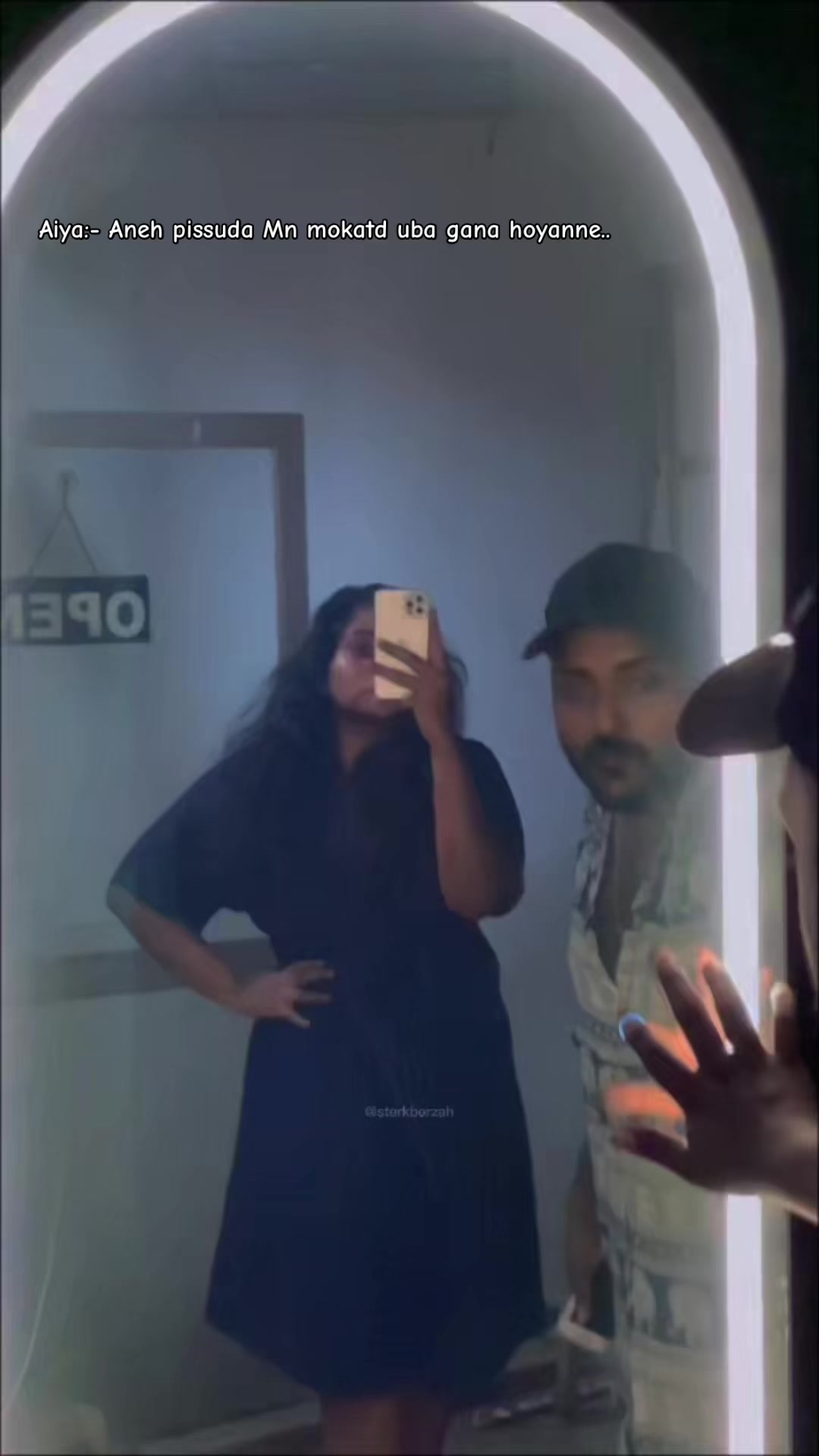 @තත්සරණි:!🖤