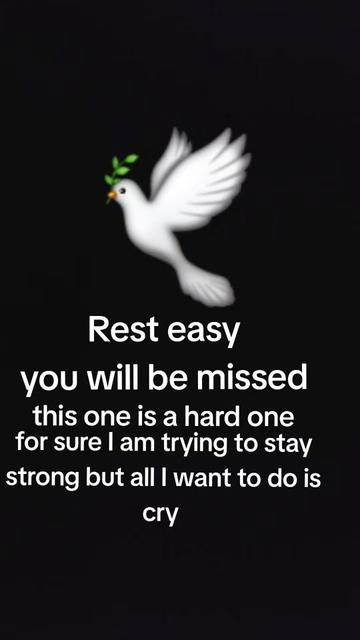 @ReyezDownz