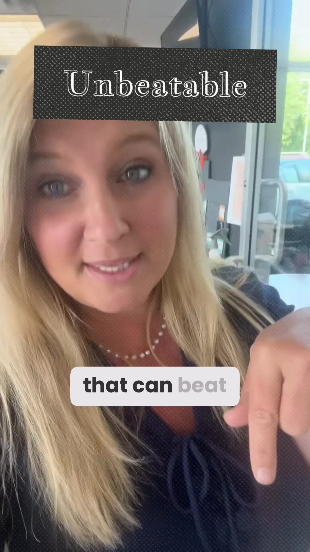 @nissanofchattanooga