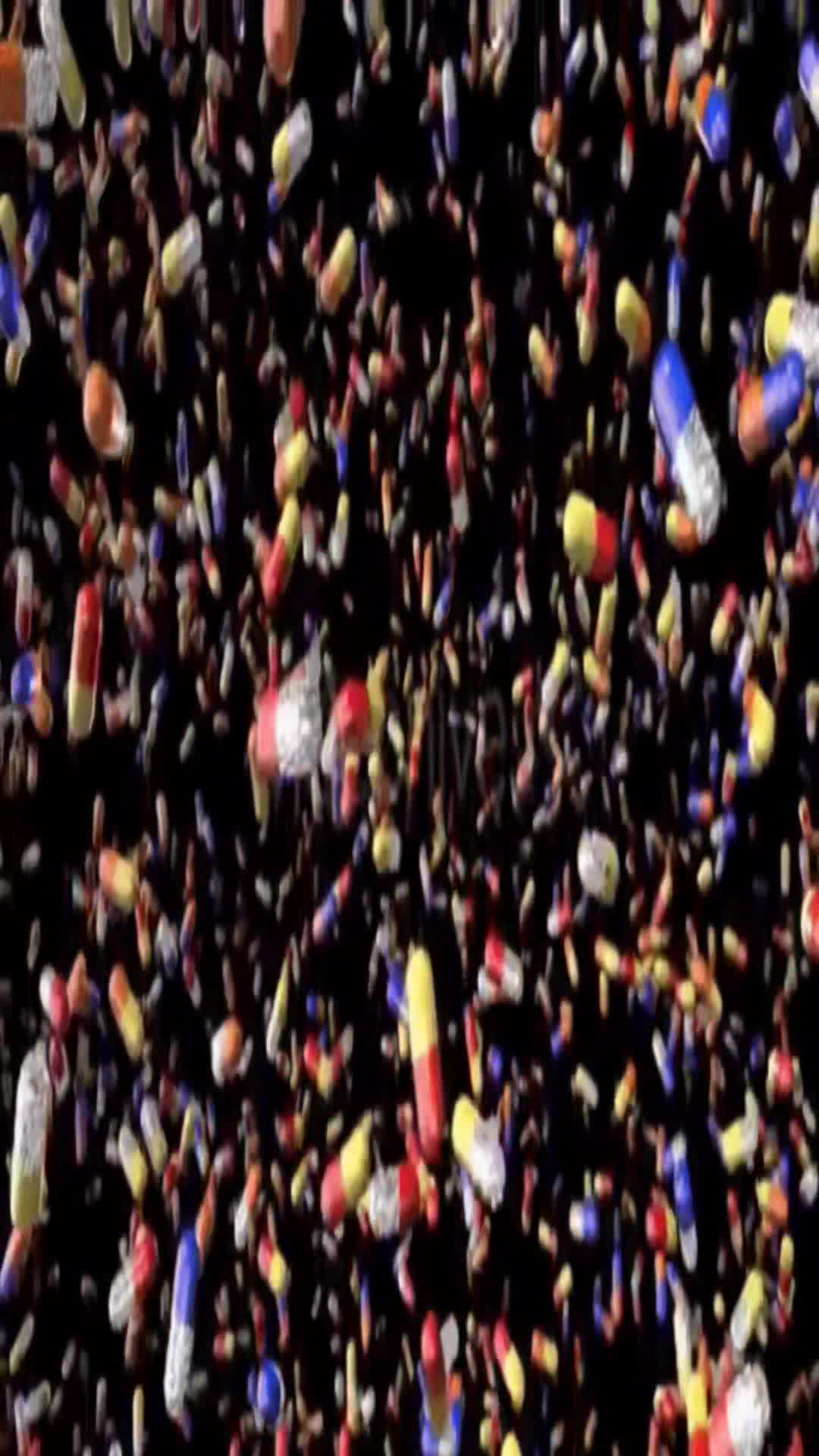 @𝑺𝑲𝑼𝑳𝑳𝑭𝑨𝑪𝑬