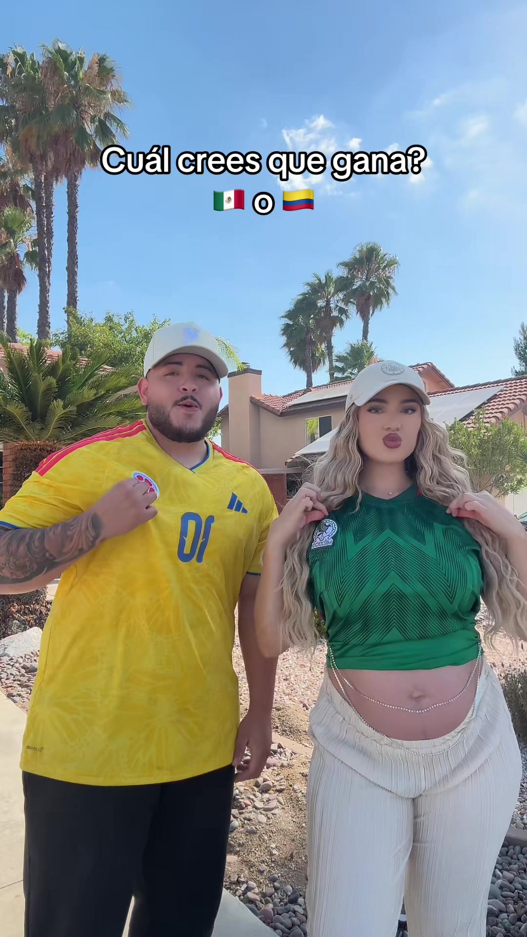 @karen serrano