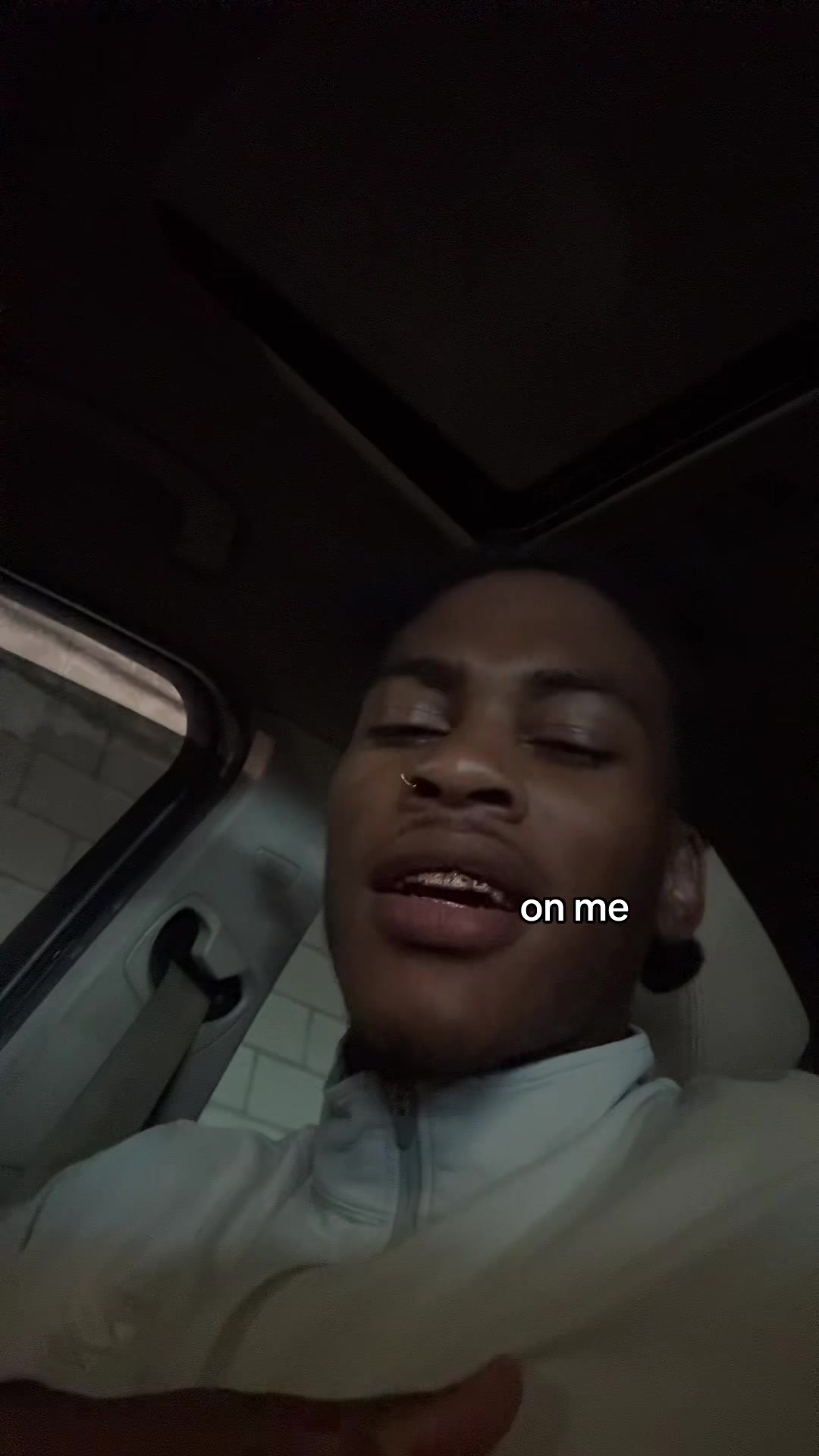 @khi