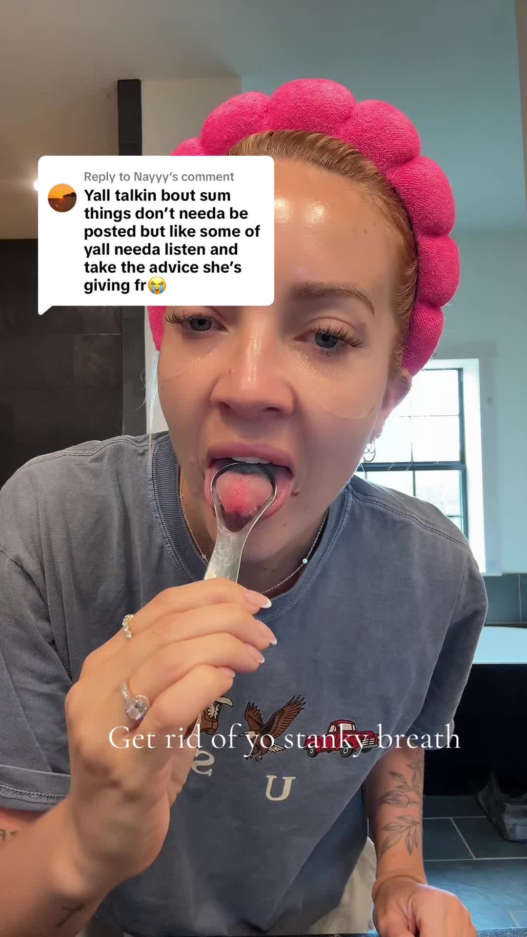 @katiewiekamp