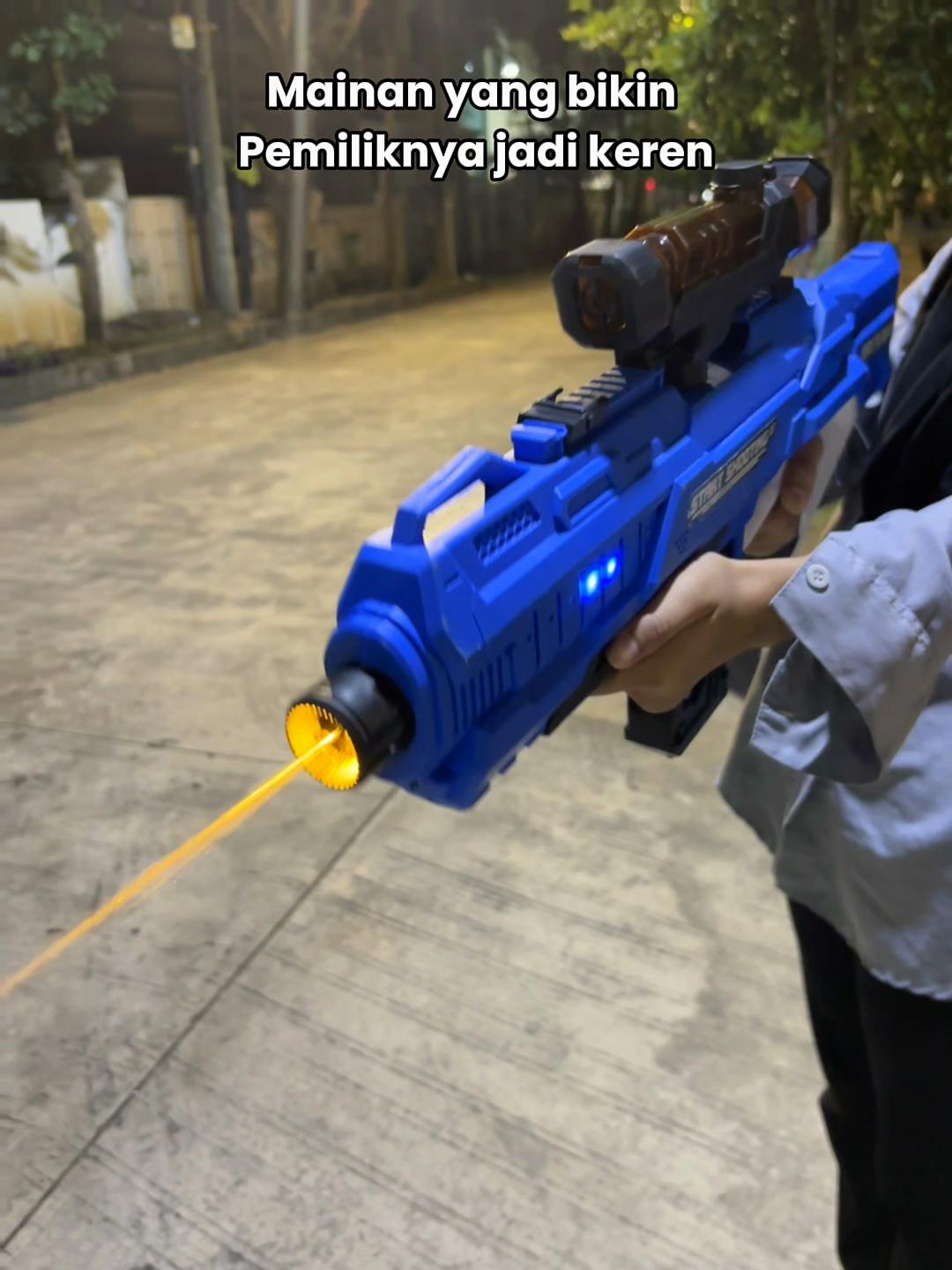 @Mahi Toys
