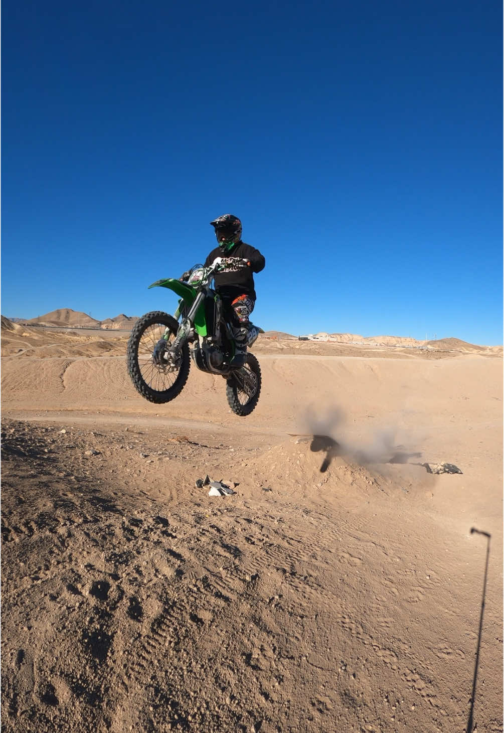@DirtBikeMilitia702