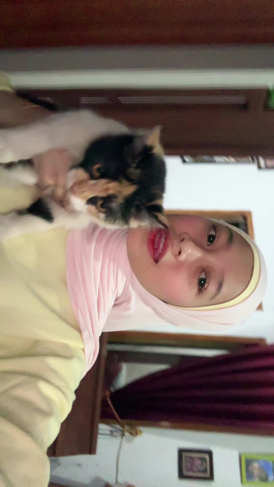 @gingingianifar