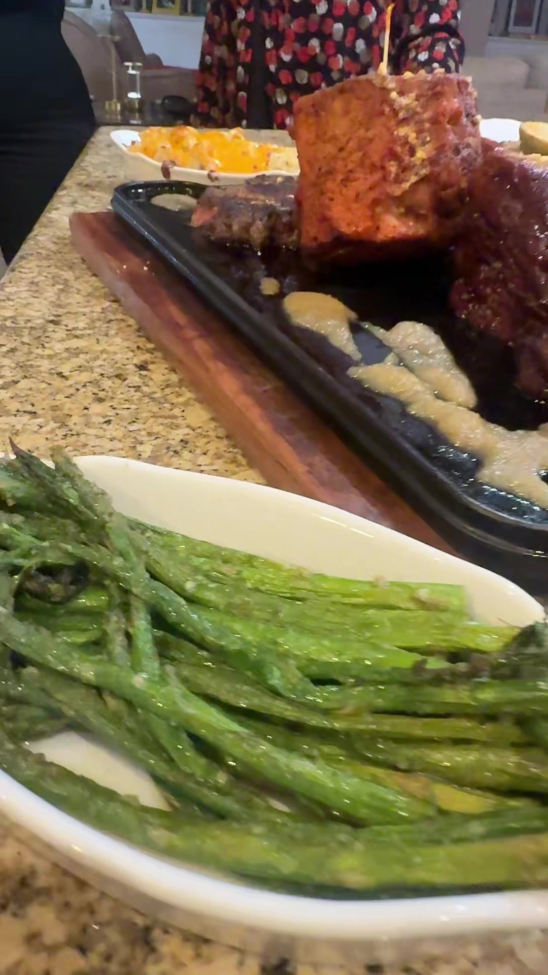 @Cooking-with-Chef-JB