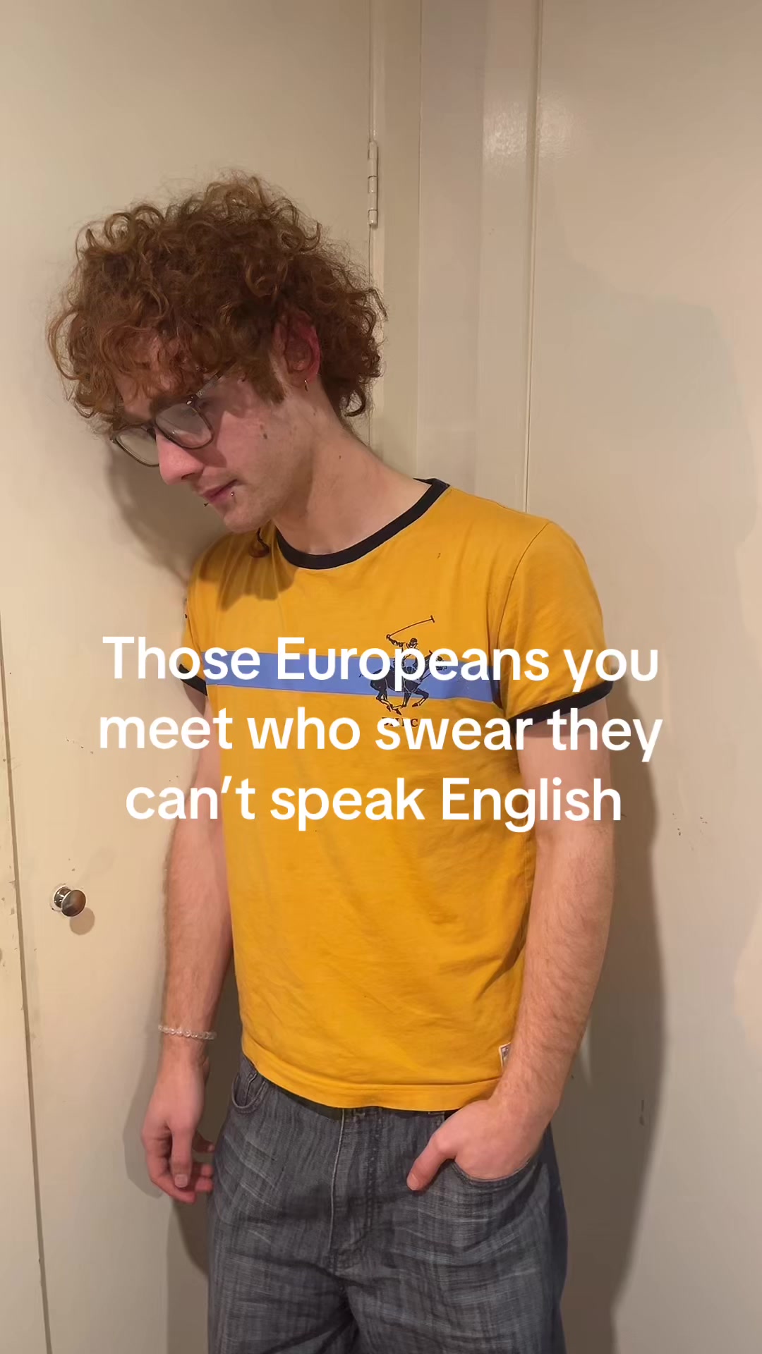 @2oafsUNPLUGGED