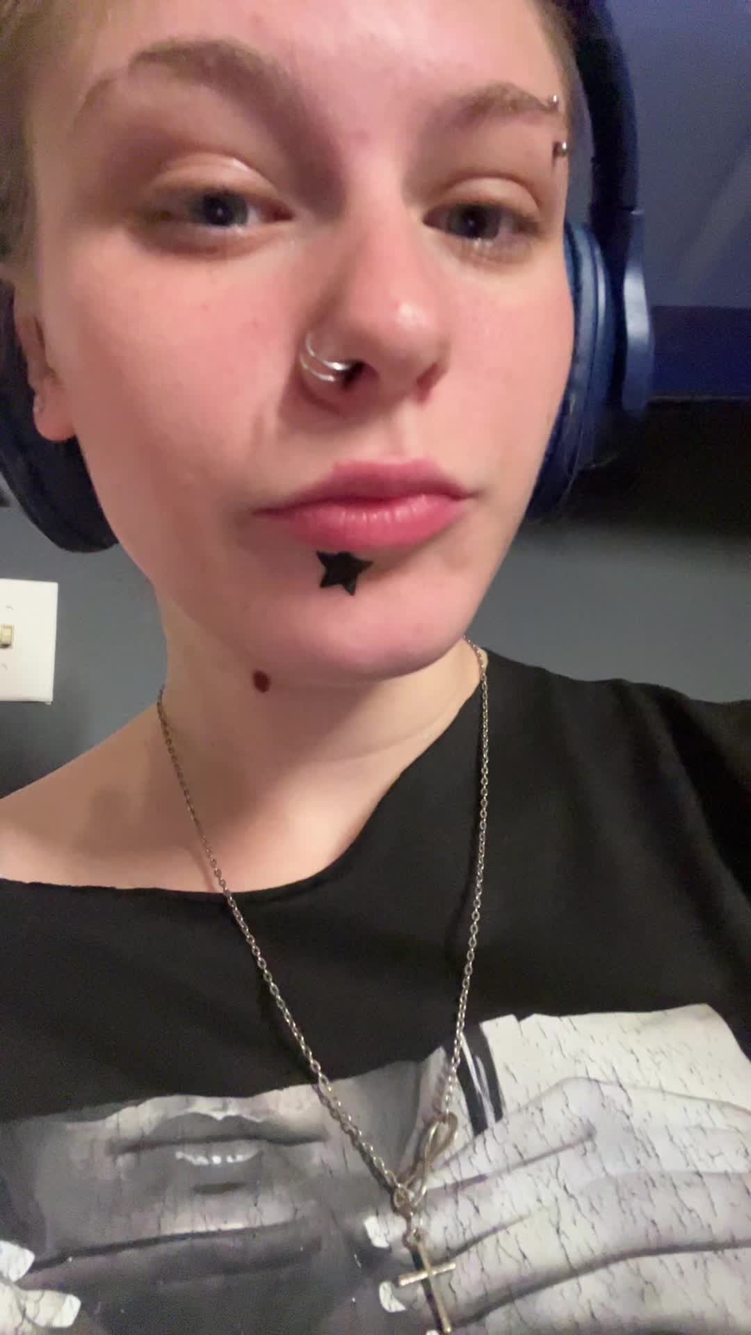 @ℛꨄ