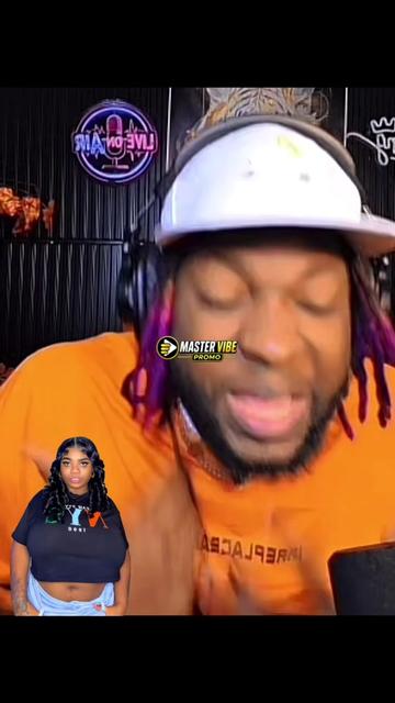 @Master_vibe_promo