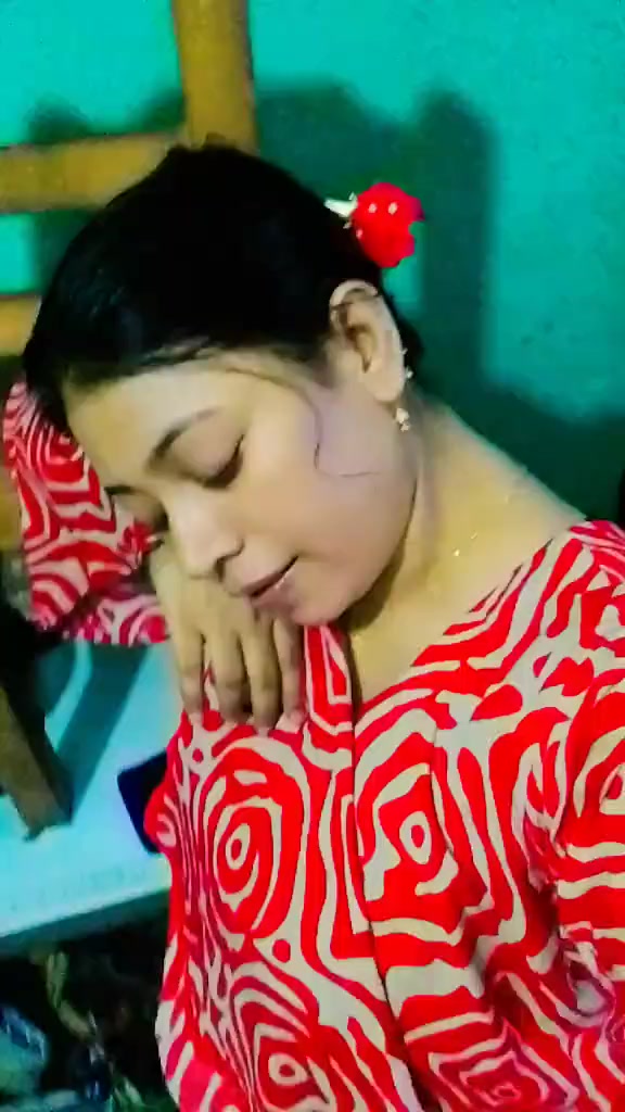 @SK SATHI