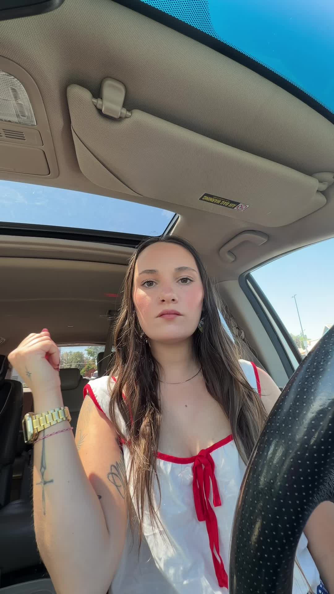 @Kayla