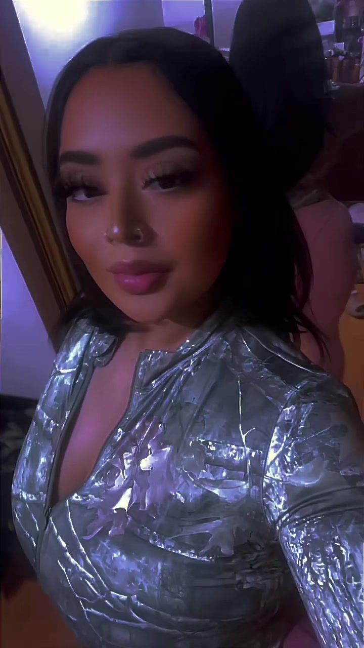 @BoricuaMami🌹💎