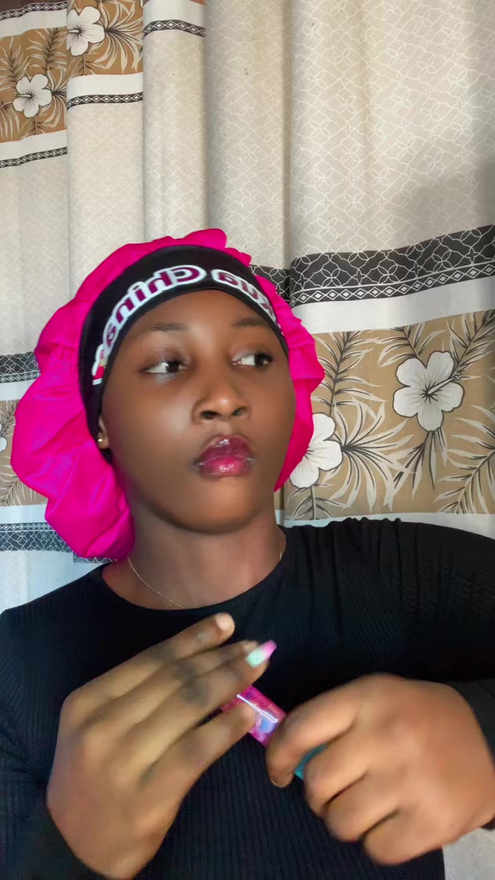 @🎀Dat gal &Auml;řķ&oslash;ş&uuml;&auml;ħ 🎀🛍️