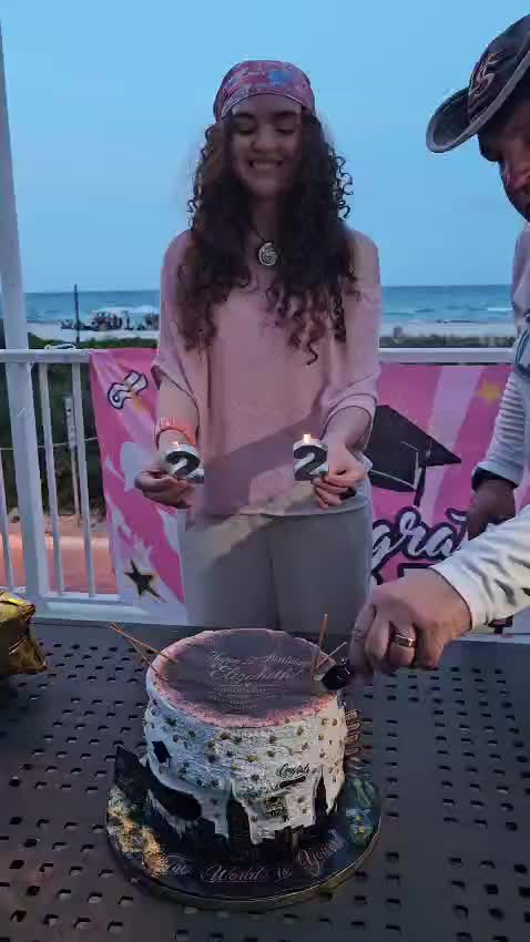 @Daysi