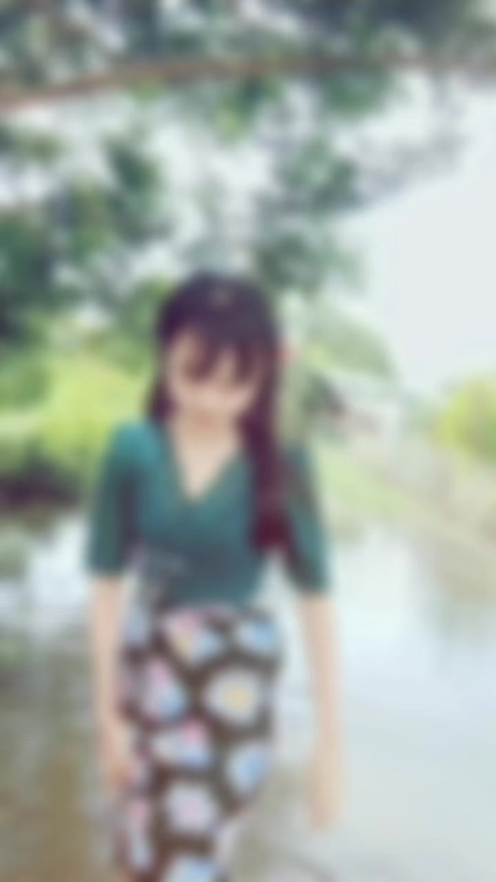 @MayZin10200300