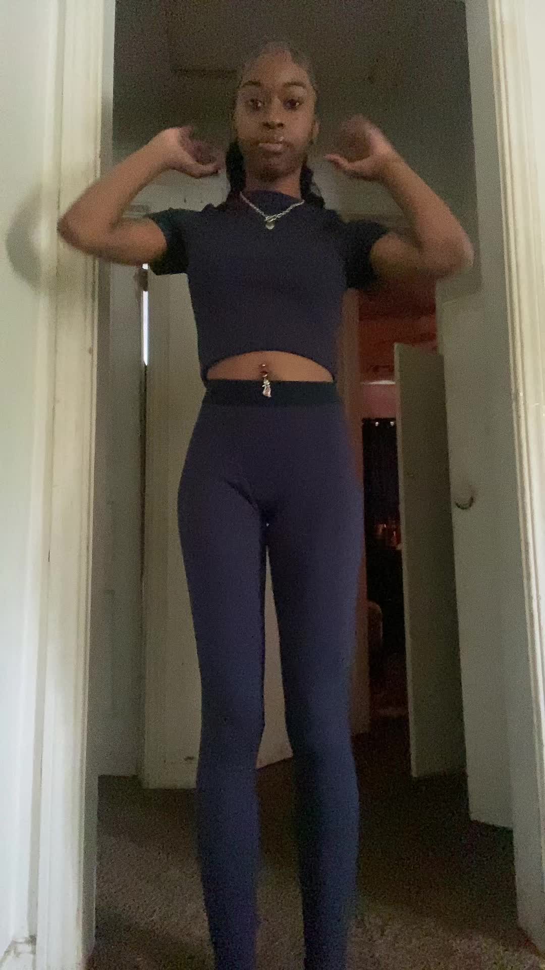 @Onlyoctavia