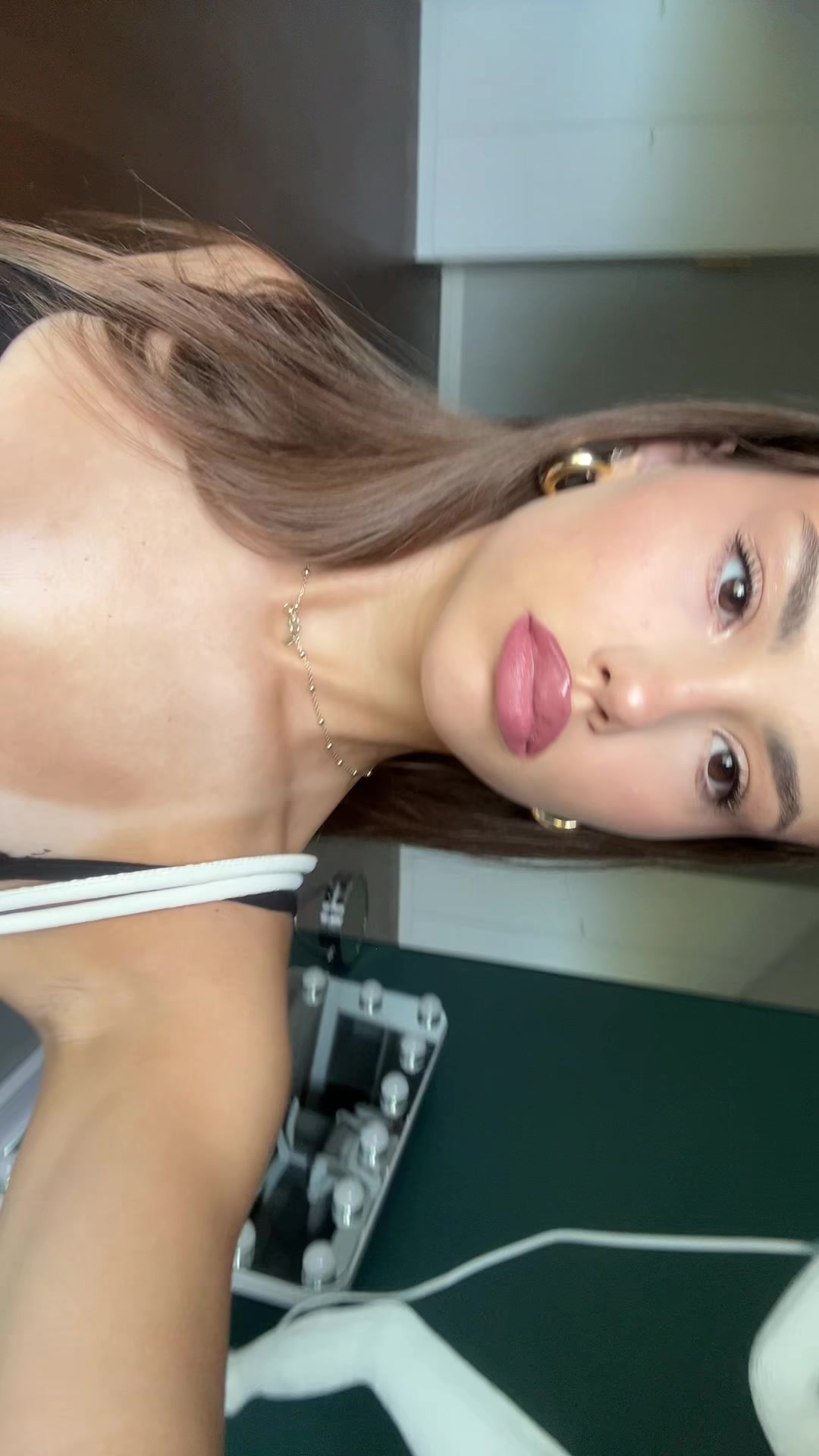 @Ig | emilkabrodka