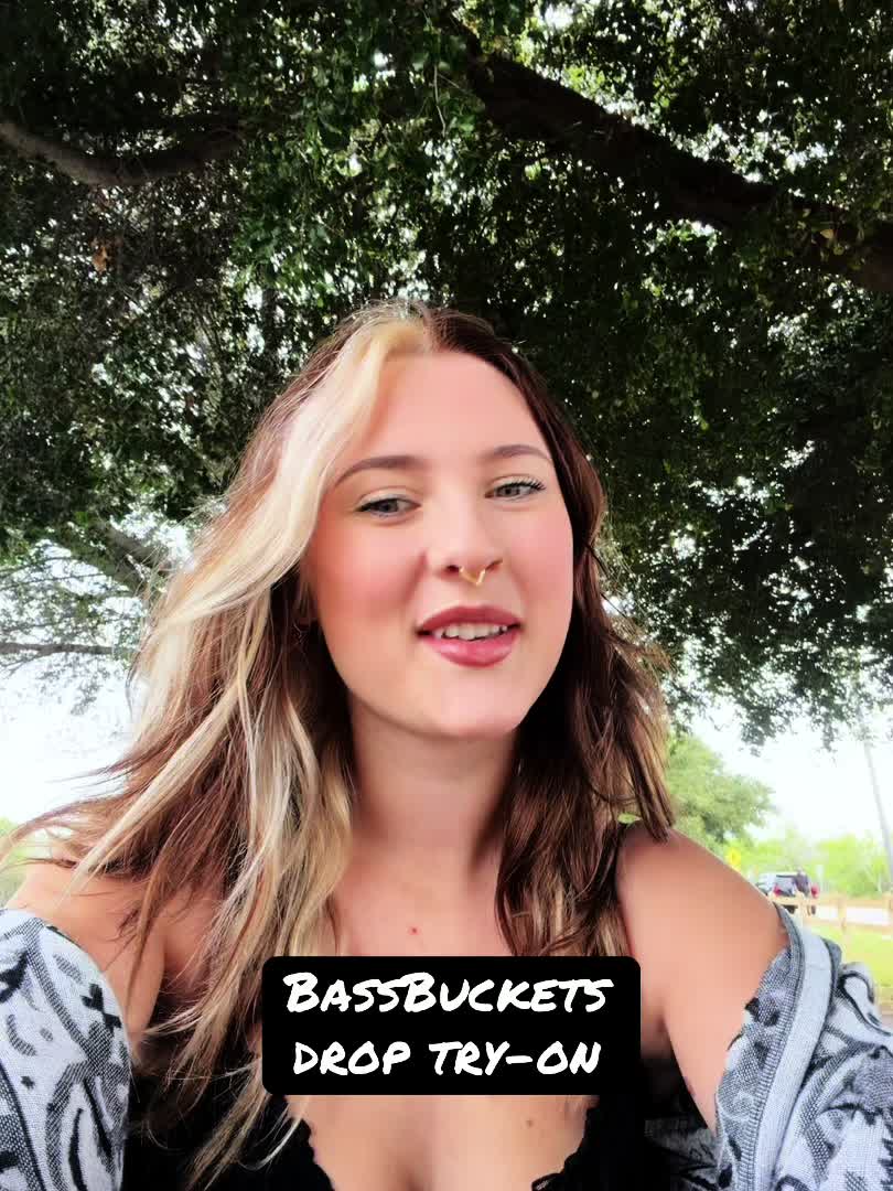 @BassBuckets🧚🏻