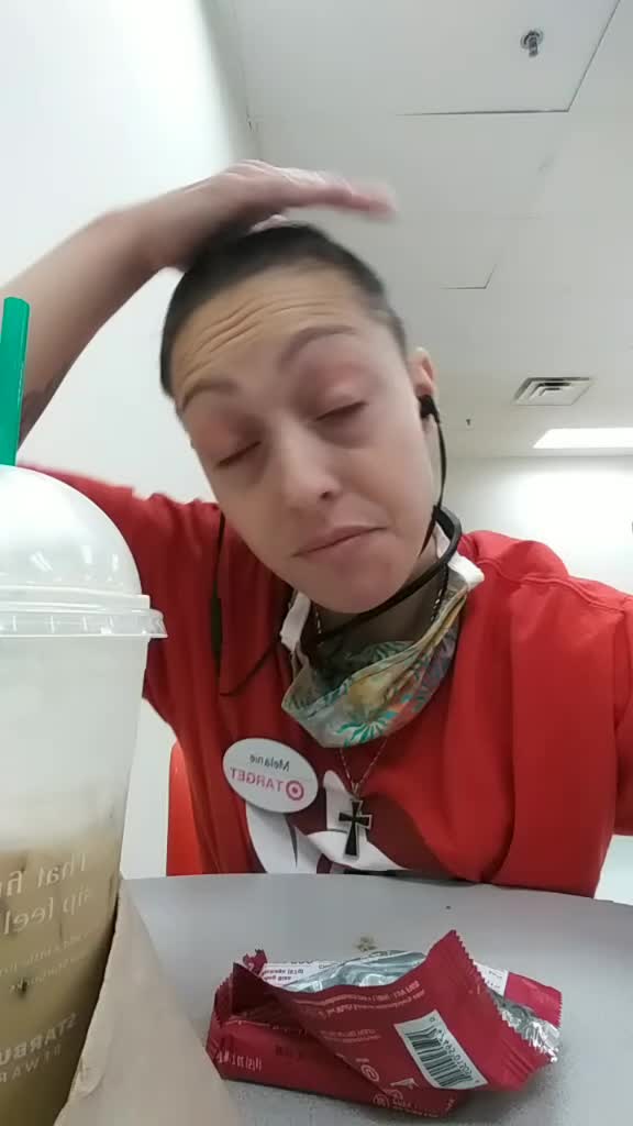 @Mel