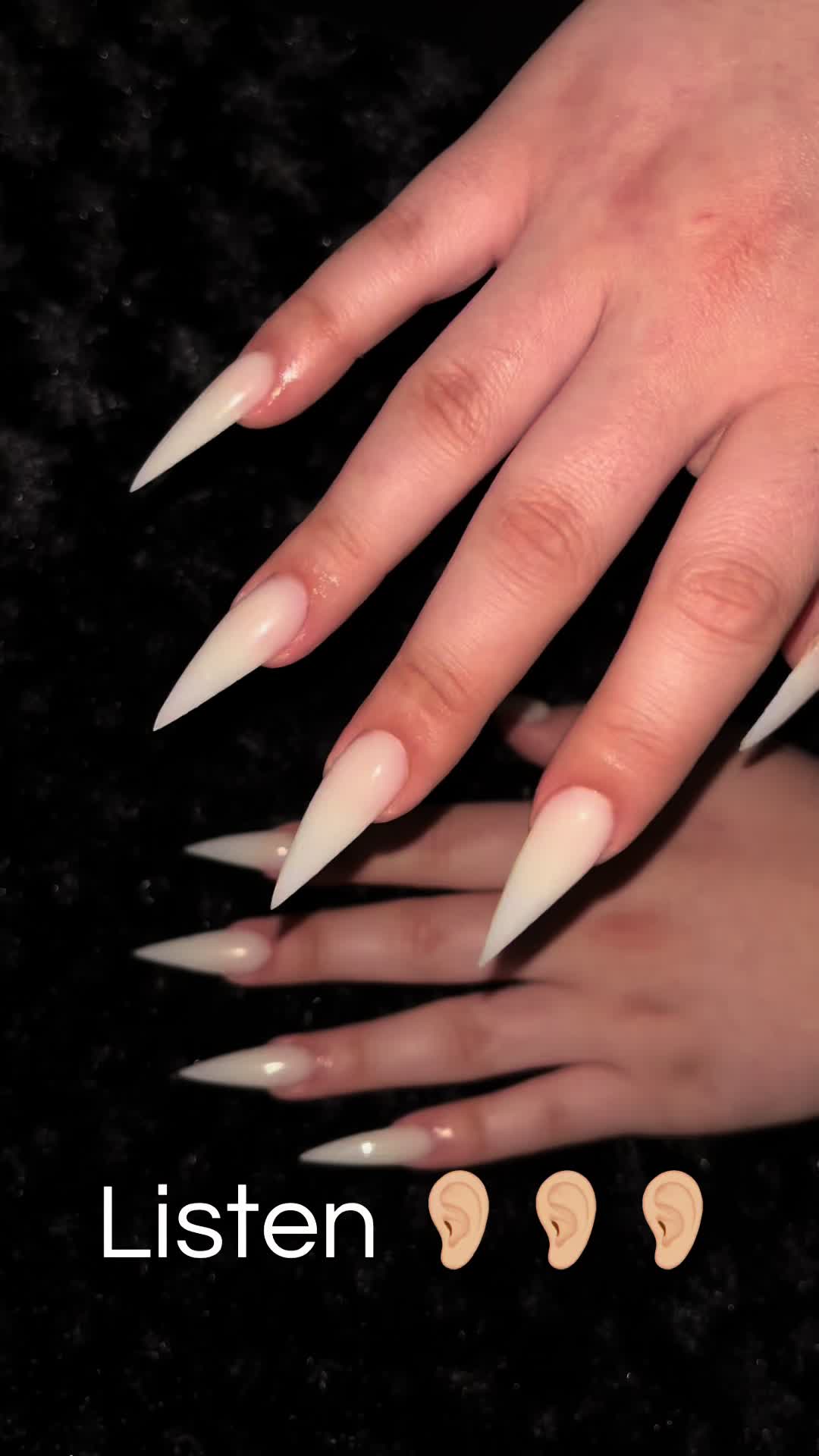 @Herbalnails91