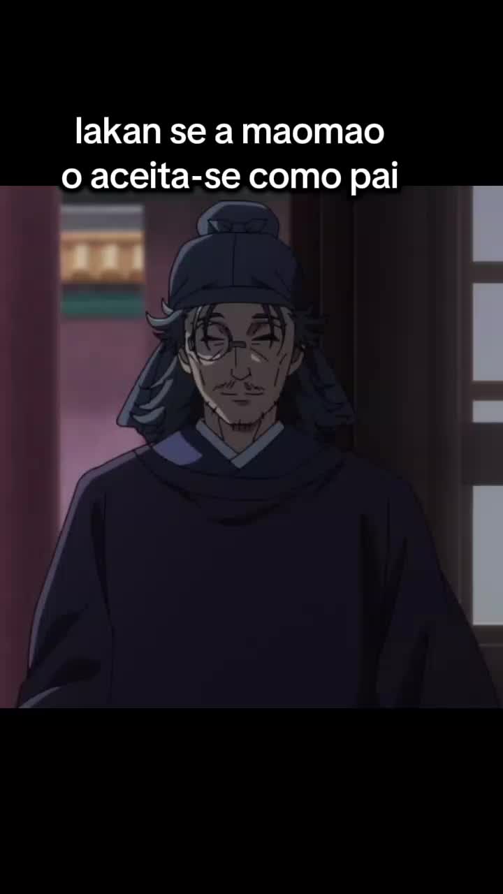 @Mariane
