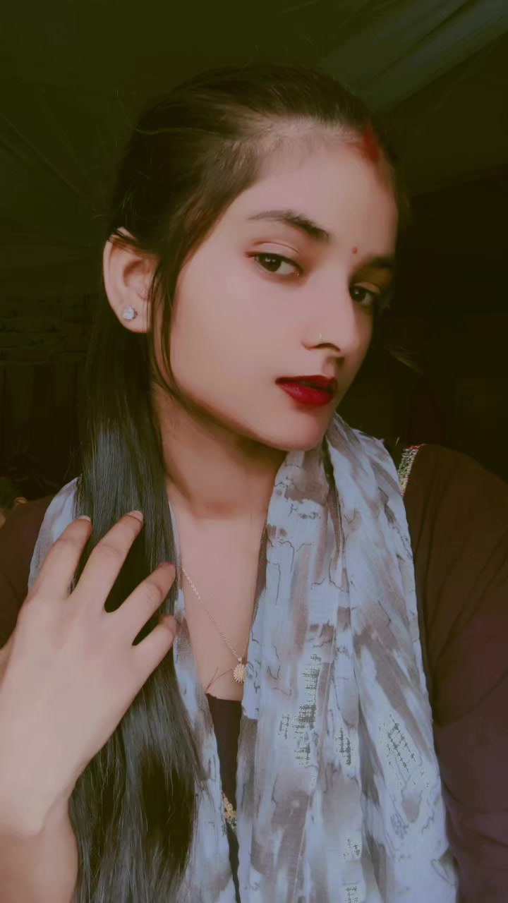 @Dinesh_Deewana_1