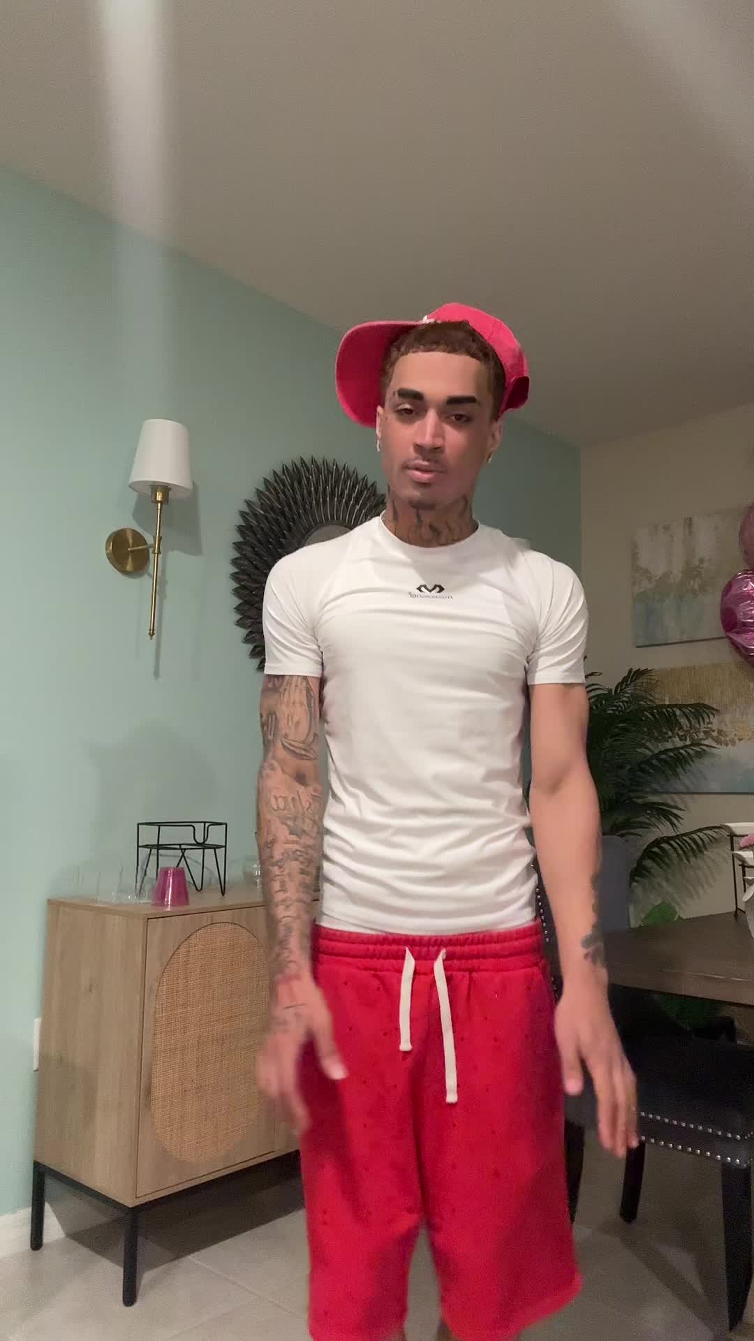 @โ