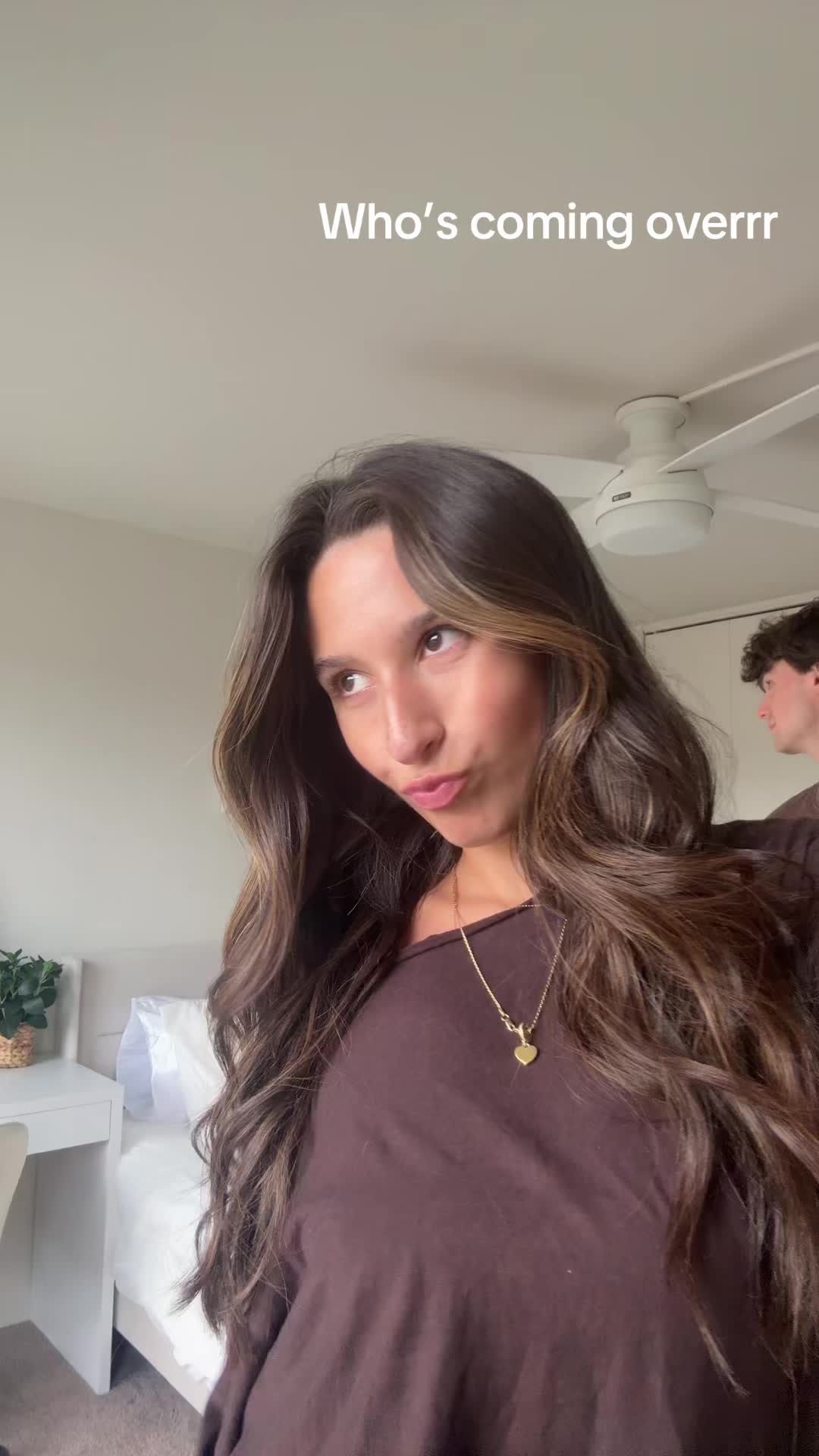 @madee