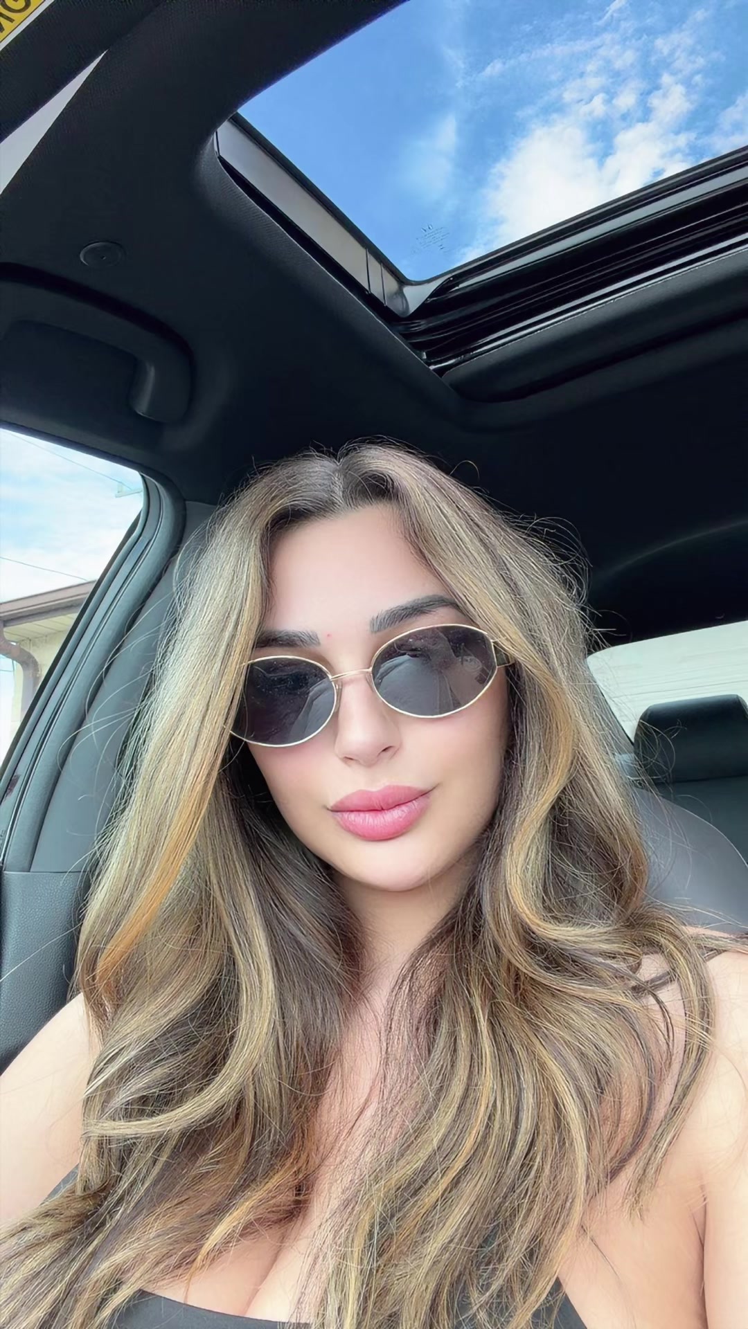@Светлана Васиљевић