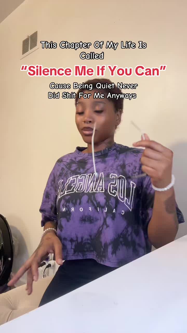 @YaGirlJoeJoe