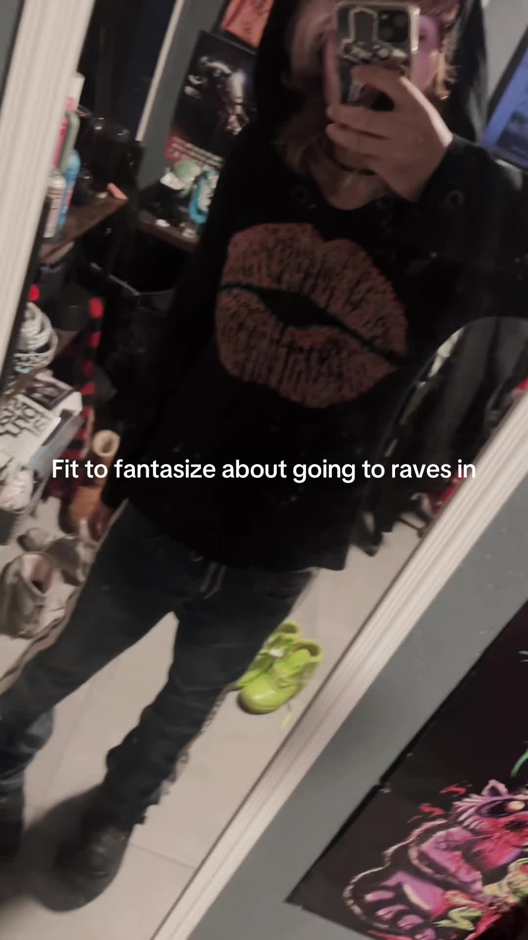 @Ben