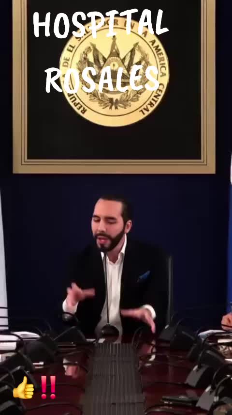 @Enrique