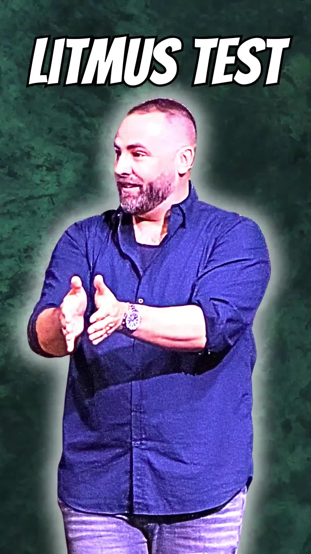 @LifePoint Church AZ