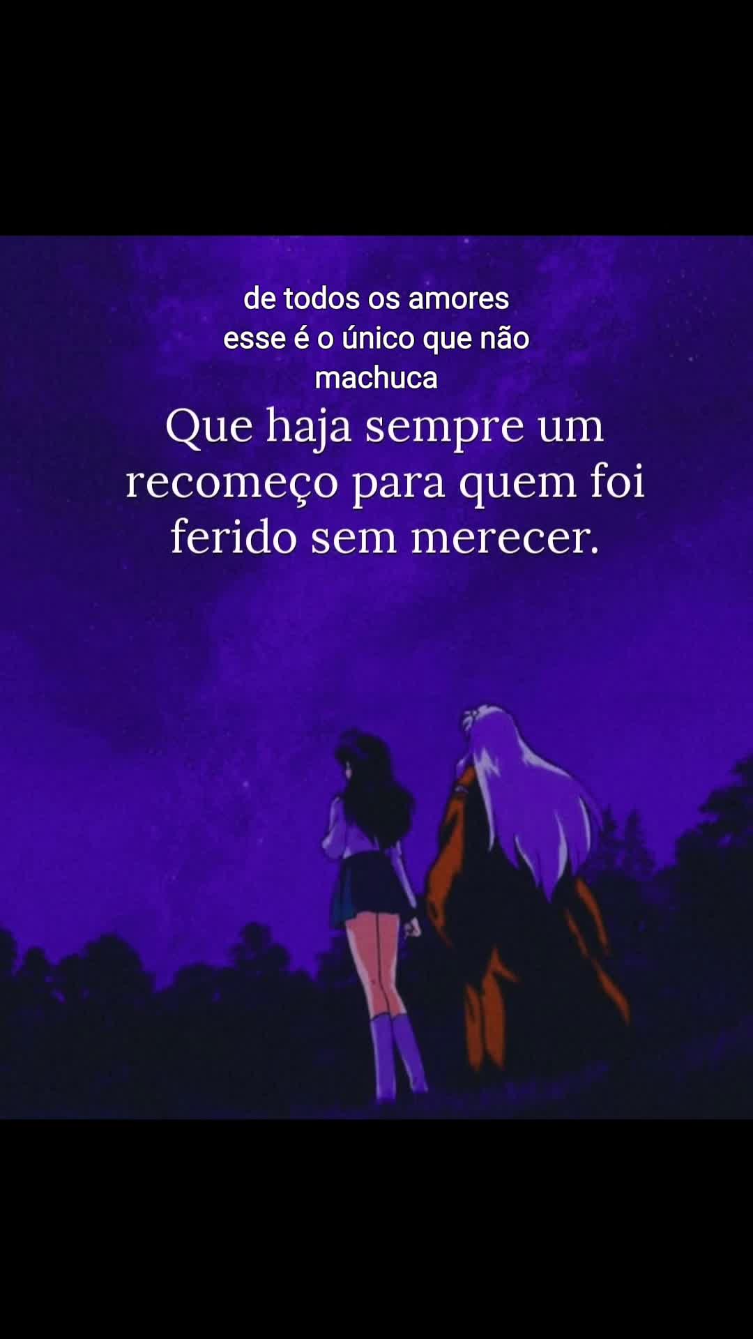 @André Miranda