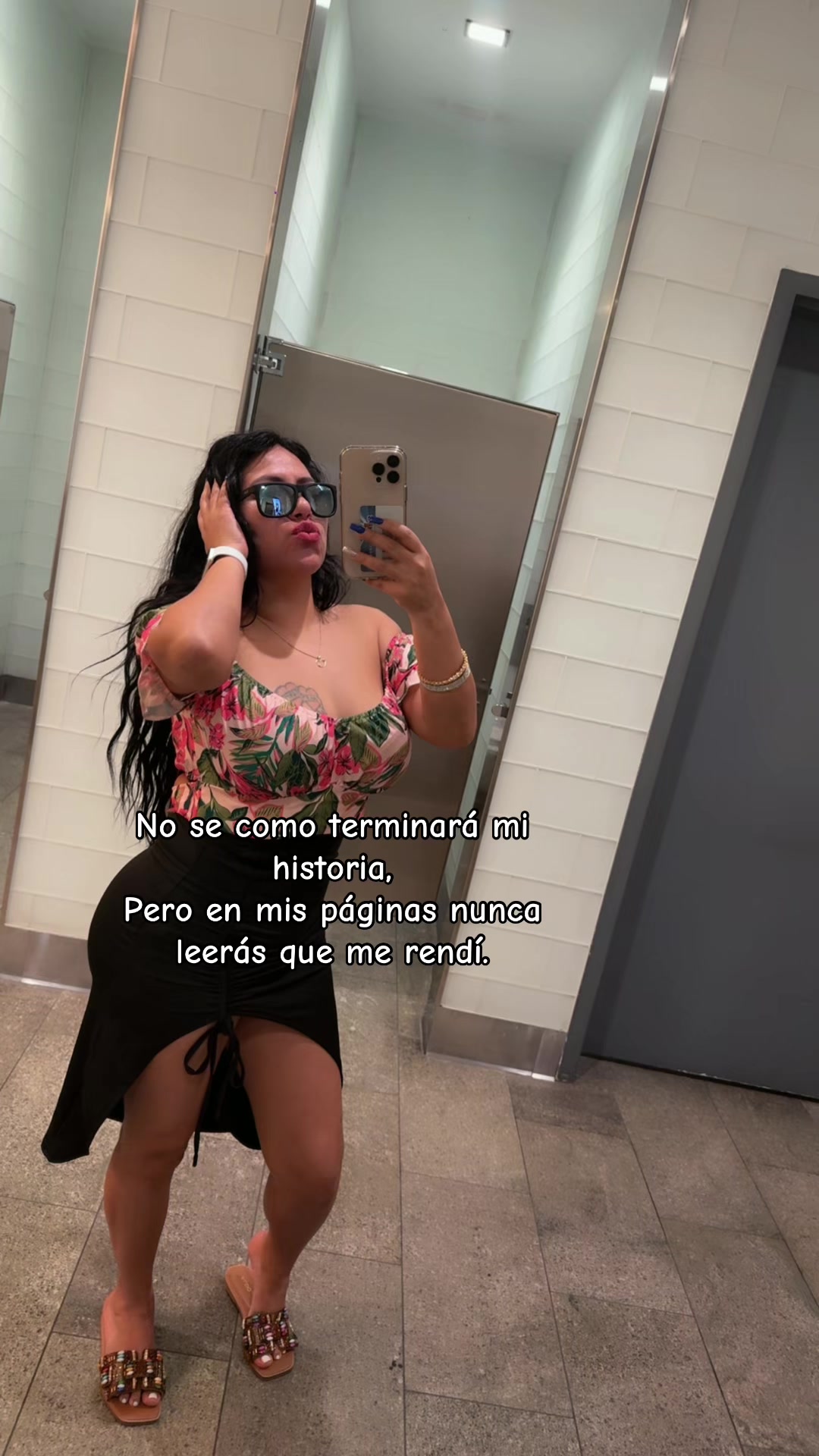 @Katty Y Piero