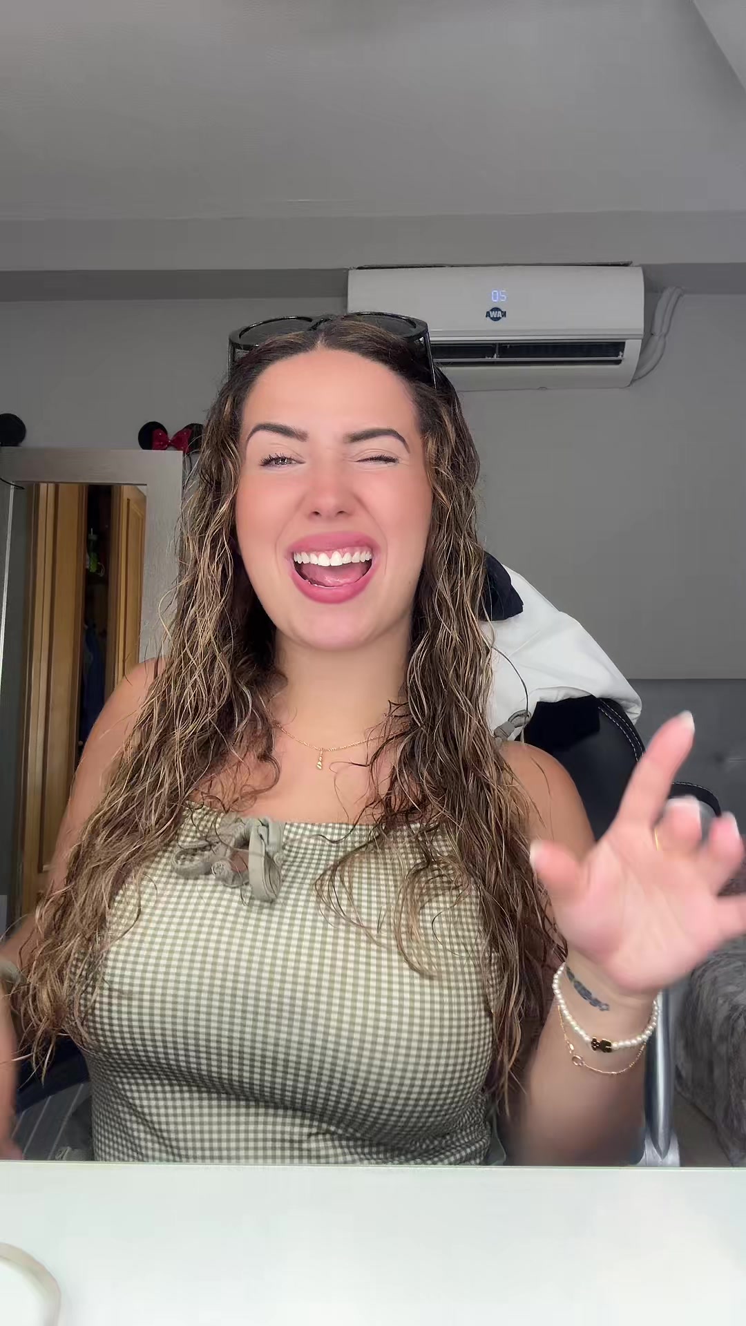 @Yaiza Rodríguez✨