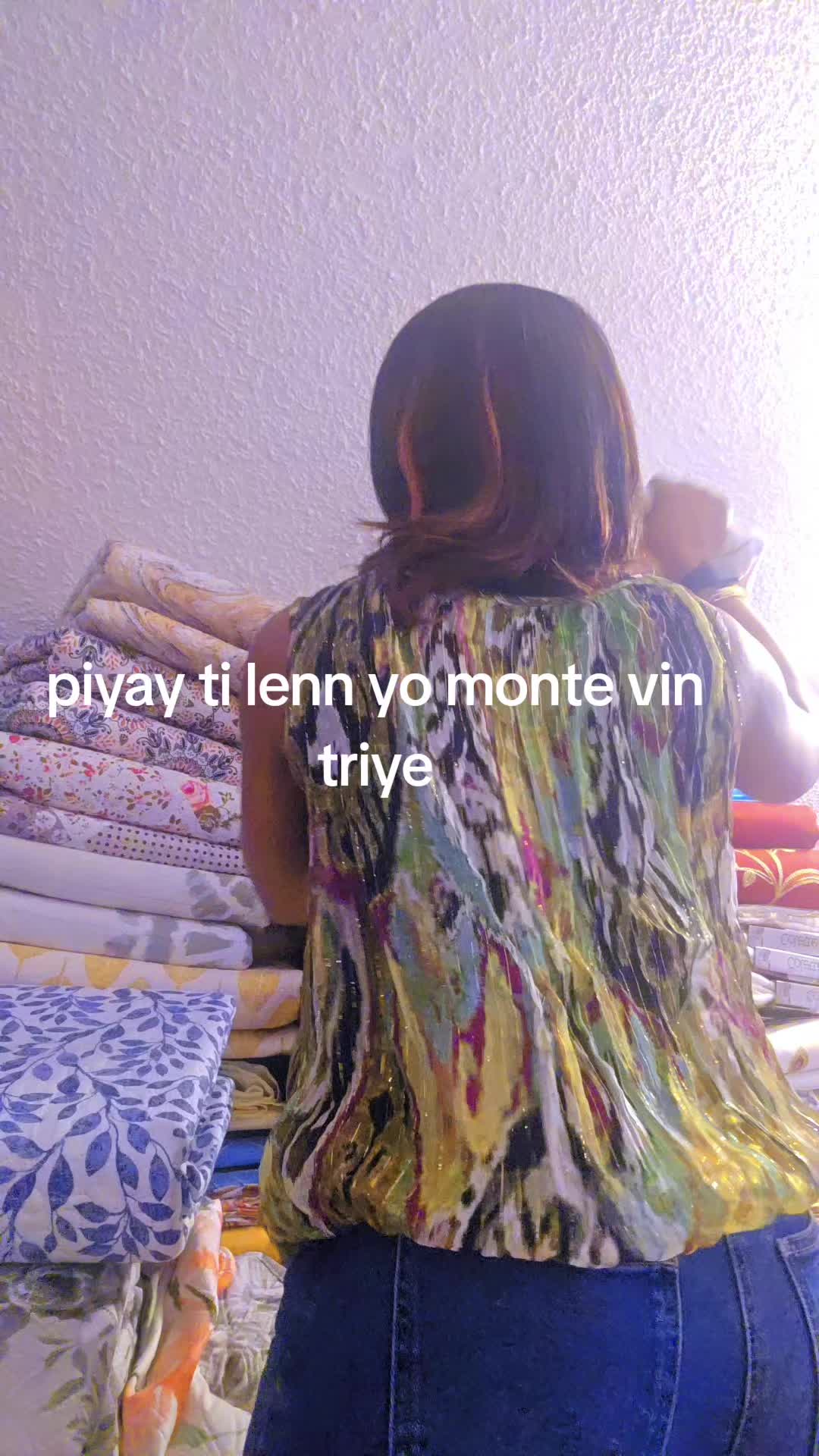 @Niyoo store.LLC