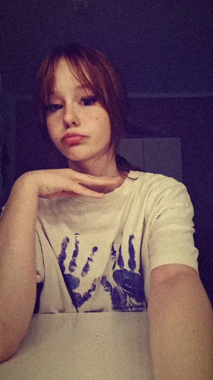 @AmyJane