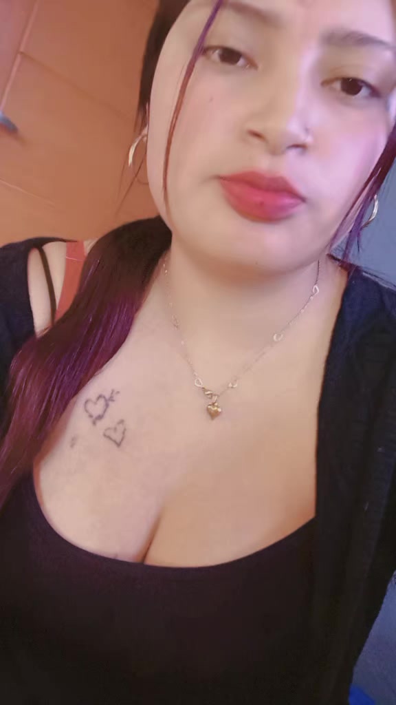 @♥️🍀📿Rôčí🍀📿♥️