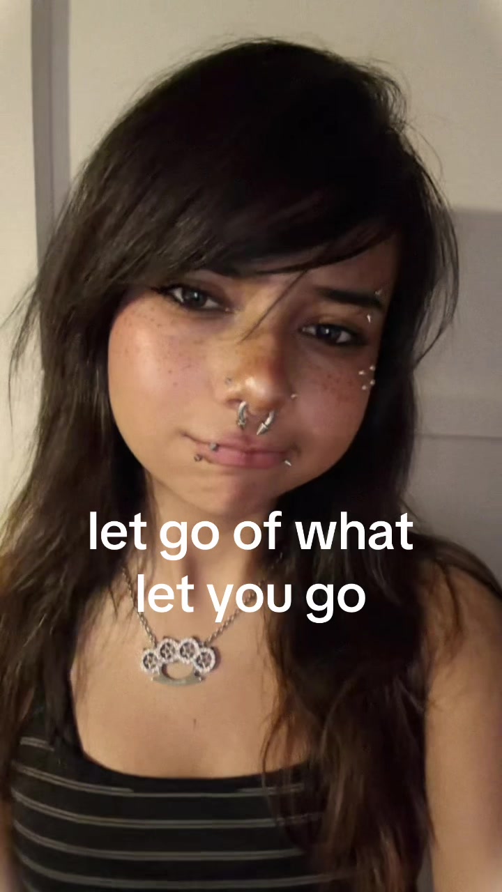 @fruitypebblfoo