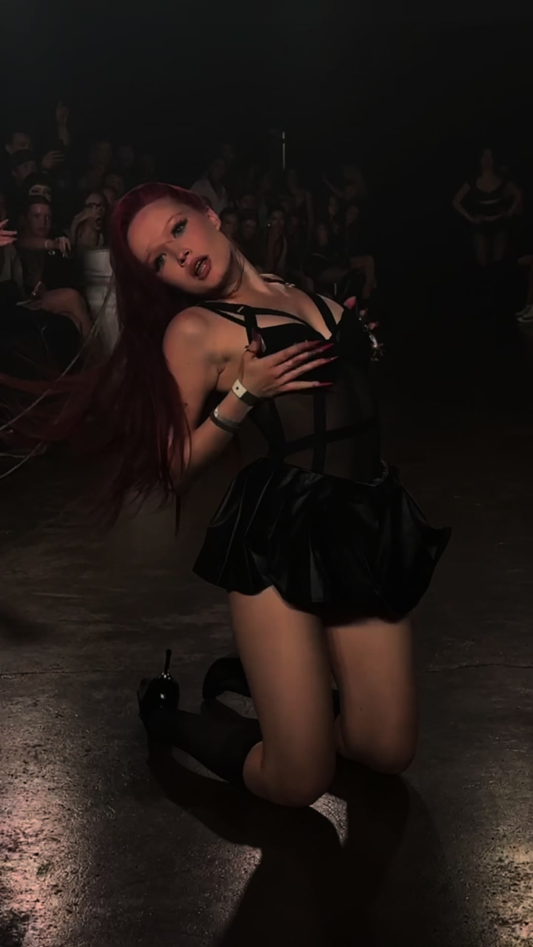 @Ssirena_007