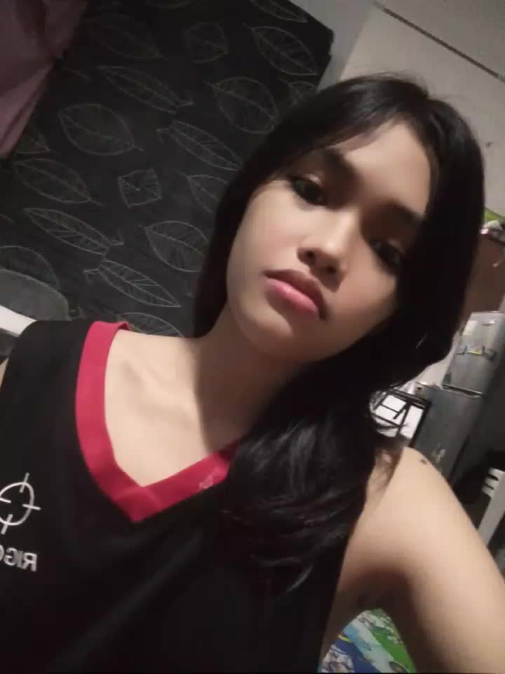 @𝙼.