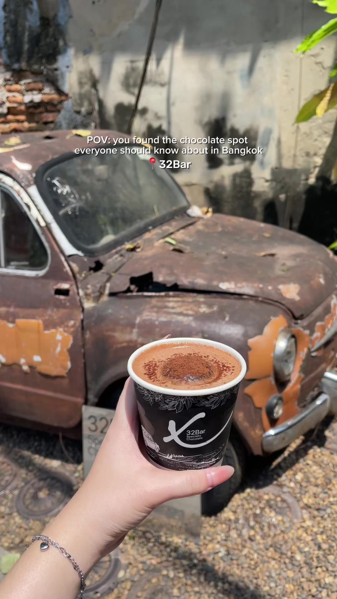 @rinzbites
