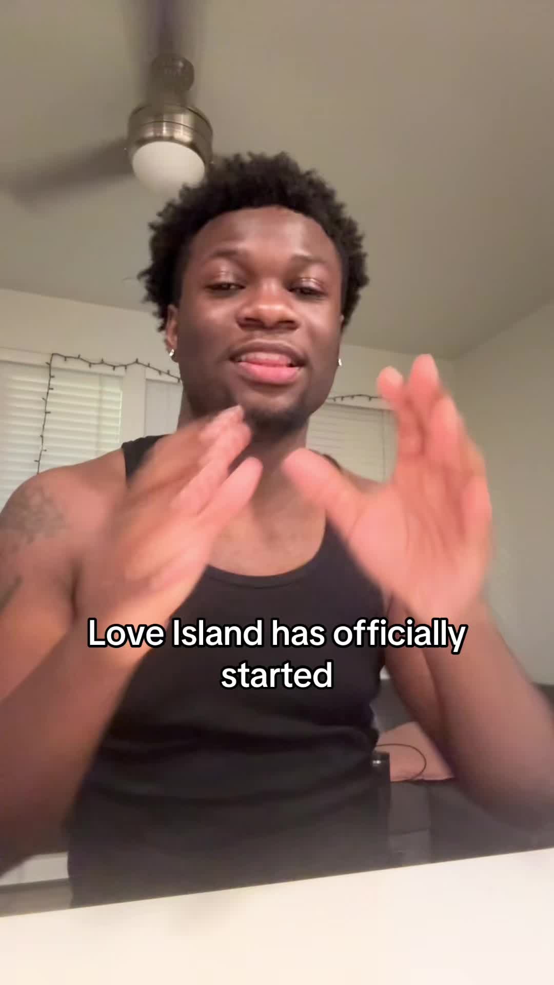 @mylanjai