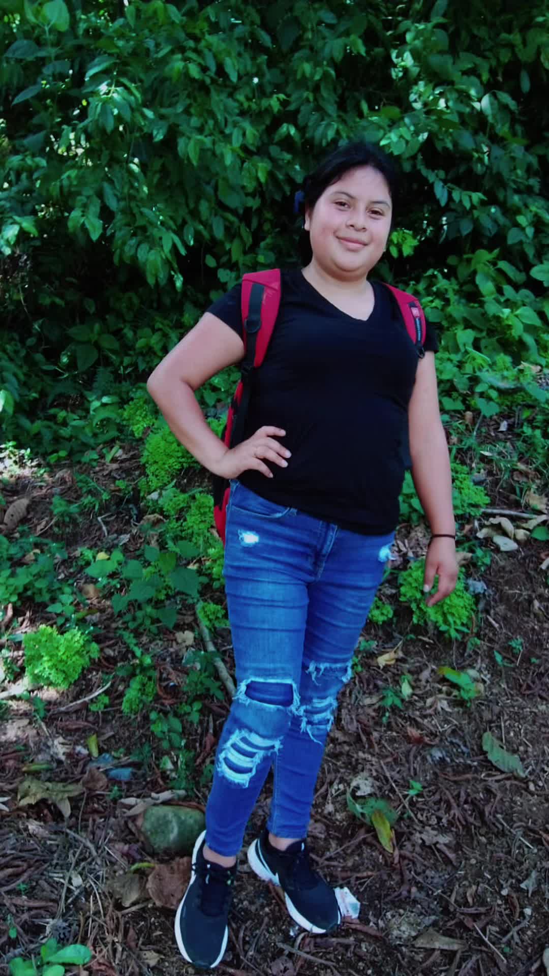 @💋Grisel🦋